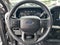 2023 Ford F-150 4WD