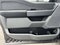 2023 Ford F-150 4WD