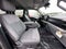 2023 Ford F-150 4WD
