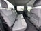 2023 Ford F-150 4WD