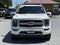 2021 Ford F-150 4WD
