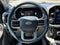 2021 Ford F-150 4WD