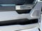2021 Ford F-150 4WD