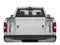 2018 Ford F-150 2WD