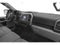 2018 Ford F-150 2WD