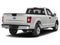 2018 Ford F-150 2WD