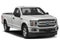 2018 Ford F-150 2WD