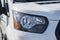 2026 Ford Transit Cargo Van 150