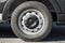 2026 Ford Transit Cargo Van 150