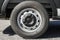 2026 Ford Transit Cargo Van 150