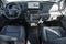 2026 Ford Transit Cargo Van 150