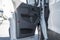 2026 Ford Transit Cargo Van 150