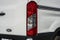 2026 Ford Transit Cargo Van 150