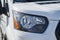 2026 Ford Transit Cargo Van T-150 130" Low Rf 8800 GVWR RWD