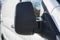 2026 Ford Transit Cargo Van T-150 130" Low Rf 8800 GVWR RWD