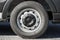 2026 Ford Transit Cargo Van T-150 130" Low Rf 8800 GVWR RWD