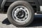 2026 Ford Transit Cargo Van T-150 130" Low Rf 8800 GVWR RWD