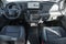 2026 Ford Transit Cargo Van T-150 130" Low Rf 8800 GVWR RWD