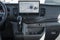 2026 Ford Transit Cargo Van T-150 130" Low Rf 8800 GVWR RWD