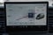 2026 Ford Transit Cargo Van T-150 130" Low Rf 8800 GVWR RWD