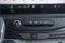 2026 Ford Transit Cargo Van T-150 130" Low Rf 8800 GVWR RWD