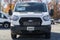 2026 Ford Transit Cargo Van T-150 130" Low Rf 8800 GVWR RWD