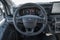 2026 Ford Transit Cargo Van T-150 130" Low Rf 8800 GVWR RWD