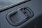 2026 Ford Transit Cargo Van T-150 130" Low Rf 8800 GVWR RWD
