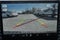 2026 Ford Transit Cargo Van T-150 130" Low Rf 8800 GVWR RWD
