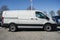 2026 Ford Transit Cargo Van T-150 130" Low Rf 8800 GVWR RWD