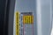 2026 Ford Transit Cargo Van T-150 130" Low Rf 8800 GVWR RWD