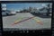2026 Ford Transit Cargo Van T-150 130" Low Rf 8800 GVWR RWD