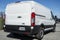 2026 Ford Transit Cargo Van T-150 130" Low Rf 8800 GVWR RWD