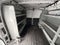 2023 Chevrolet Express Cargo Van G25