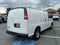 2023 Chevrolet Express Cargo Van G25