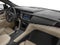 2018 Cadillac XT5 Premium Luxury FWD