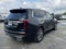 2024 Cadillac XT6 AWD Premium Luxury