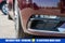 2017 Lincoln Continental Reserve