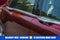 2017 Lincoln Continental Reserve