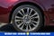 2017 Lincoln Continental Reserve