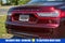 2017 Lincoln Continental Reserve
