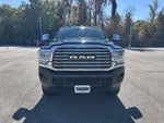 2024 RAM 3500 Longhorn