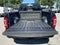 2024 RAM 3500 Longhorn