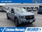 2025 Ford Maverick Tremor