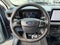 2025 Ford Maverick Tremor