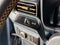 2025 Ford Maverick Tremor