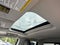 2025 Ford Maverick Tremor
