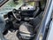 2025 Ford Maverick Tremor