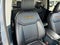 2025 Ford Maverick Tremor