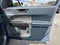 2025 Ford Maverick Tremor